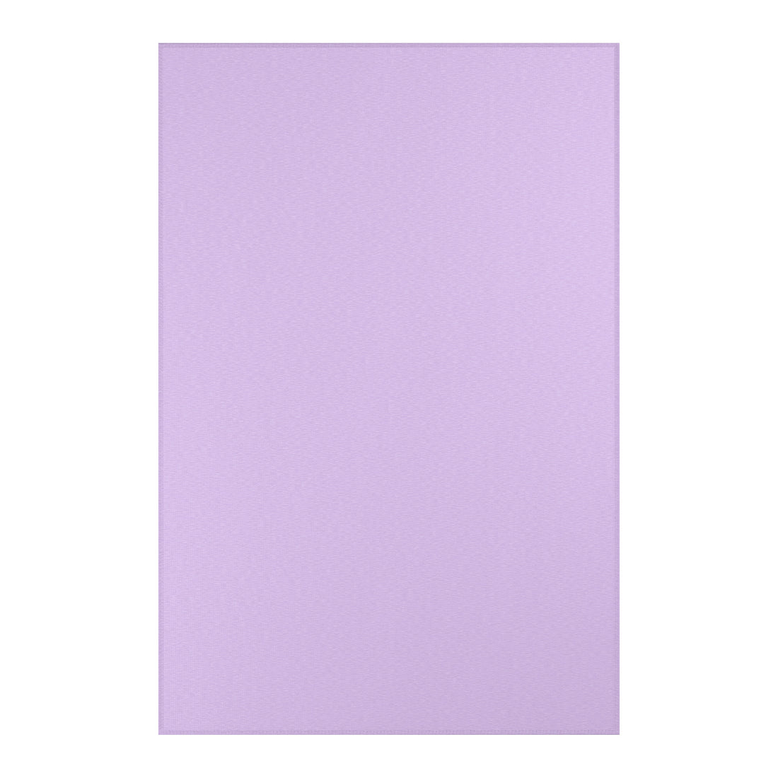 Pastel Lavender Rug