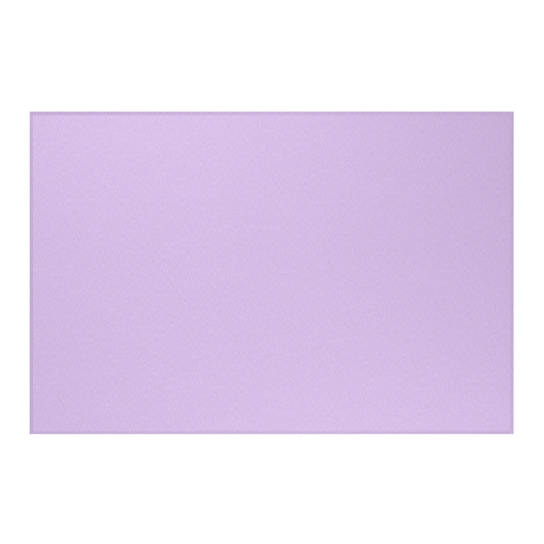 Pastel Lavender Rug
