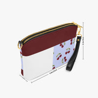 https://jetprint-hkoss.oss-accelerate.aliyuncs.com/merchantUpload/50894/b4272288950c4c5a9119359ec5cd7b16.jpg