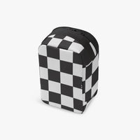 https://jetprint-hkoss.oss-accelerate.aliyuncs.com/merchantUpload/50894/b8c20c661b724a01812cac4ac75af0d7.jpg