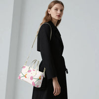 https://jetprint-hkoss.oss-accelerate.aliyuncs.com/merchantUpload/50894/bae52b2602484ce1967260b81c58a6f8.jpg