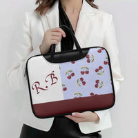 https://jetprint-hkoss.oss-accelerate.aliyuncs.com/merchantUpload/50894/bb07e99878a0460aa4e0a625223986c7.jpg