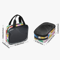 https://jetprint-hkoss.oss-accelerate.aliyuncs.com/merchantUpload/50894/bc504c849d024dff9446f8d4ab07f9b8.jpg