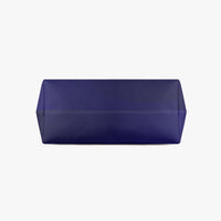 https://jetprint-hkoss.oss-accelerate.aliyuncs.com/merchantUpload/50894/bc565f93e5a9467cbc1d14b4cb35a4ec.jpg