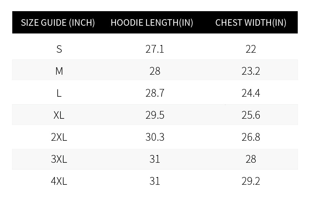 Classic Woodland Green Camo Hoodie | Unisex Streetwear Pullover