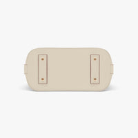 https://jetprint-hkoss.oss-cn-hongkong.aliyuncs.com/normal/c37d2ee6-c70f-472e-bb54-f113774e4c8e.jpg