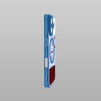 https://jetprint-hkoss.oss-accelerate.aliyuncs.com/merchantUpload/50894/c7bb7846cf224f19ad04df5b33487cea.jpg