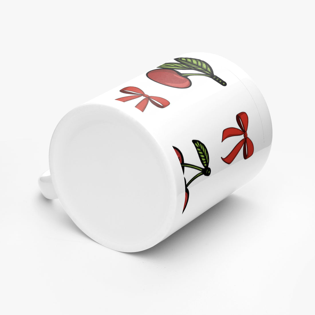 https://jetprint-hkoss.oss-accelerate.aliyuncs.com/merchantUpload/50894/c7bc8be049834d3ea4b2af3dbc2cef6f.jpg