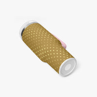 https://jetprint-hkoss.oss-accelerate.aliyuncs.com/merchantUpload/50894/c9875b5d7a9a4a6c86d435eb1b2c018b.jpg