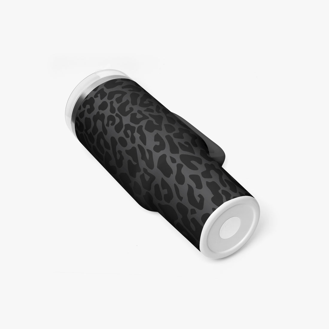 https://jetprint-hkoss.oss-accelerate.aliyuncs.com/merchantUpload/50894/c9a273b6924f4e61a4cf6fc22bc7c1b6.jpg