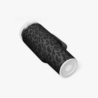 https://jetprint-hkoss.oss-accelerate.aliyuncs.com/merchantUpload/50894/c9a273b6924f4e61a4cf6fc22bc7c1b6.jpg