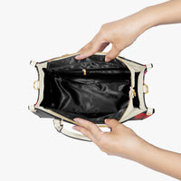 https://jetprint-hkoss.oss-accelerate.aliyuncs.com/merchantUpload/50894/c9fc656bb9074a408dc2e0fe79fe78de.jpg