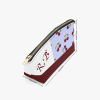 https://jetprint-hkoss.oss-accelerate.aliyuncs.com/merchantUpload/50894/cd5f7fc044514dc0afd778f2b778c0bd.jpg