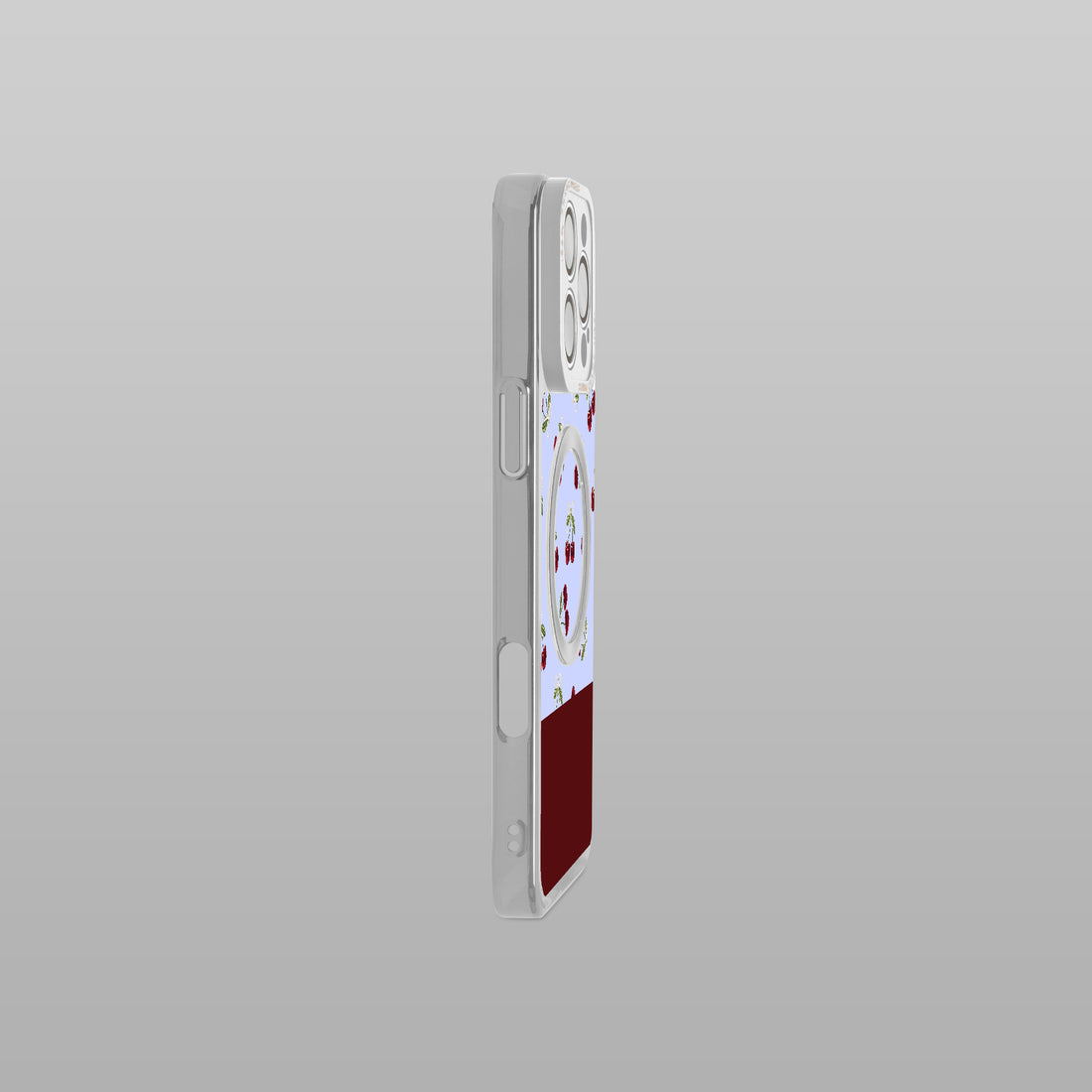 https://jetprint-hkoss.oss-accelerate.aliyuncs.com/merchantUpload/50894/ce7aa229ed0e482ab7eb50c134d12c7b.jpg