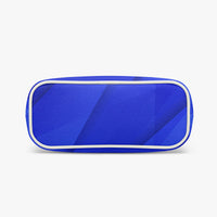 https://jetprint-hkoss.oss-accelerate.aliyuncs.com/merchantUpload/50894/d07d63270ddf4d65a5cb74a396bda89b.jpg