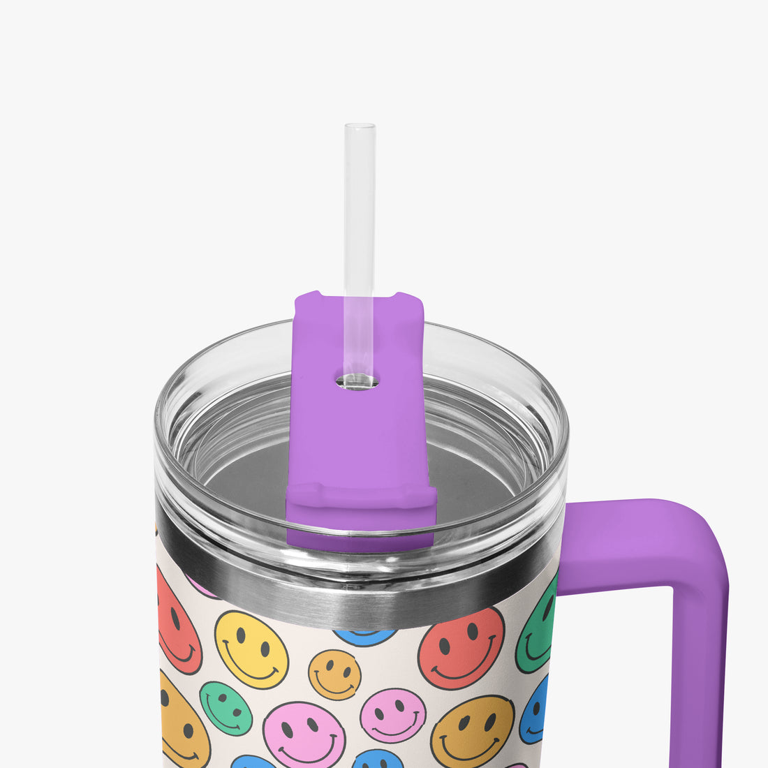 https://jetprint-hkoss.oss-accelerate.aliyuncs.com/merchantUpload/50894/d5a660049a574ee799eca489f9e83820.jpg