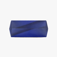 https://jetprint-hkoss.oss-accelerate.aliyuncs.com/merchantUpload/50894/ddb9fb8b2cab434da4ccc9c4b6328e32.jpg