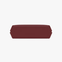 https://jetprint-hkoss.oss-accelerate.aliyuncs.com/merchantUpload/50894/ddfcc2bbab7d4cab8144480819b8f8d0.jpg