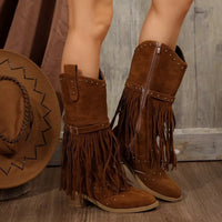 de2235e0d8c3417c816219e97373813b-Max-Origin