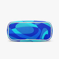 https://jetprint-hkoss.oss-accelerate.aliyuncs.com/merchantUpload/50894/e1a4028e07b04308a2ccfad68fe6992f.jpg