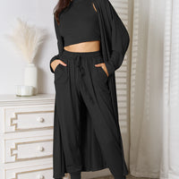 e5b5a5380a54450480c7405ee8eef333-Max