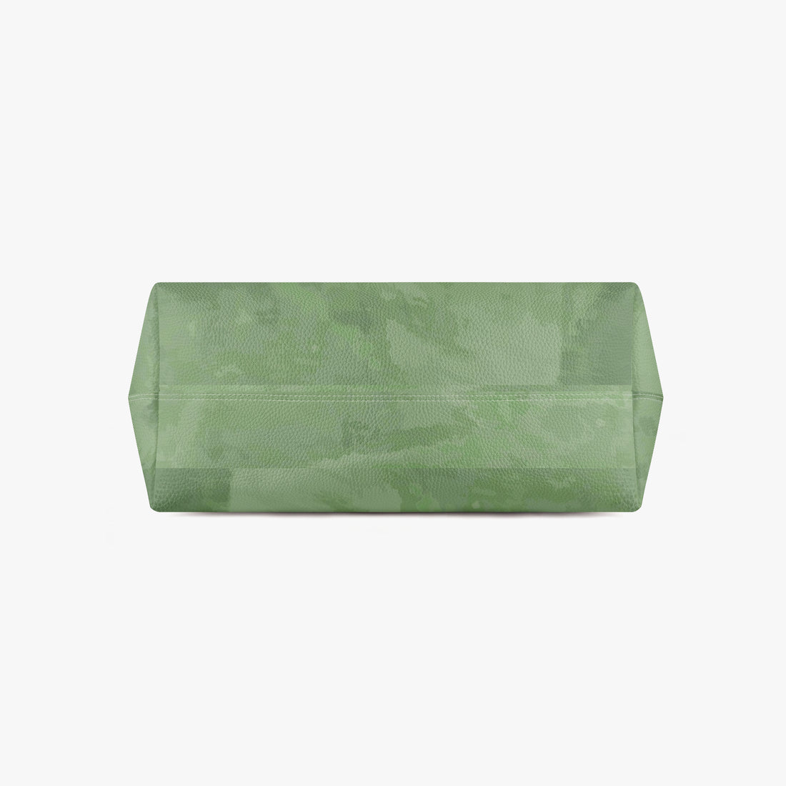 https://jetprint-hkoss.oss-accelerate.aliyuncs.com/merchantUpload/50894/e7859401ec7b44329163646911bafe07.jpg