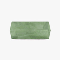 https://jetprint-hkoss.oss-accelerate.aliyuncs.com/merchantUpload/50894/e7859401ec7b44329163646911bafe07.jpg