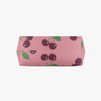 https://jetprint-hkoss.oss-accelerate.aliyuncs.com/merchantUpload/50894/e87c731565284482be2bbb17c51b203e.jpg