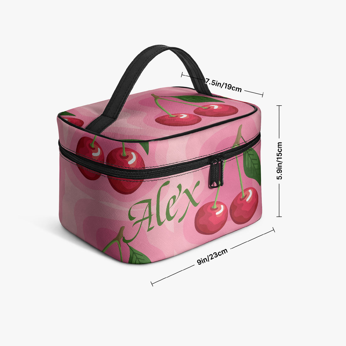 https://jetprint-hkoss.oss-accelerate.aliyuncs.com/merchantUpload/50894/ea66740405a7454686bc506c976e0ad6.jpg