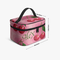 https://jetprint-hkoss.oss-accelerate.aliyuncs.com/merchantUpload/50894/ea66740405a7454686bc506c976e0ad6.jpg