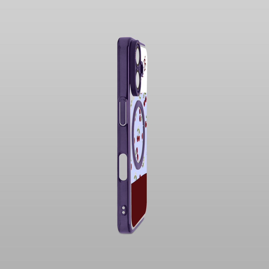 https://jetprint-hkoss.oss-accelerate.aliyuncs.com/merchantUpload/50894/eaa7c2d5995c476aae3bceea6d22c9f6.jpg