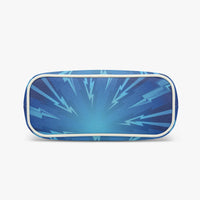 https://jetprint-hkoss.oss-accelerate.aliyuncs.com/merchantUpload/50894/ecad8f4afdd94f508ab61c28997de25b.jpg