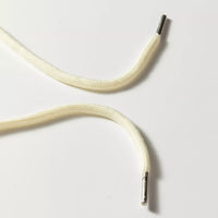 edc6ac0e1f324c40ad1fa71569e0b2bf-Max-Origin