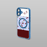 https://jetprint-hkoss.oss-accelerate.aliyuncs.com/merchantUpload/50894/edc81794551546f0b898cf0bf73f8714.jpg