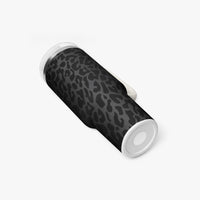 https://jetprint-hkoss.oss-accelerate.aliyuncs.com/merchantUpload/50894/eeb8ffb72eee428b84ac3af195327c5a.jpg