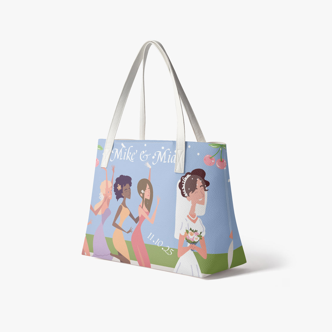 https://jetprint-hkoss.oss-accelerate.aliyuncs.com/merchantUpload/50894/f22c785a75d241b494ba16f64d512c2c.jpg
