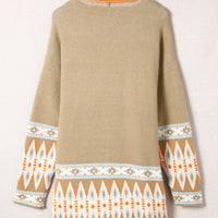 f2ab1dca-34d1-44df-98e1-507f5662264f-Max
