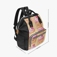 https://jetprint-hkoss.oss-accelerate.aliyuncs.com/merchantUpload/50894/f4ca77838d324fab931940590c94f782.jpg