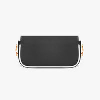 https://jetprint-hkoss.oss-accelerate.aliyuncs.com/merchantUpload/50894/f8d4bc9807e14bd4b4d0a93576579b56.jpg