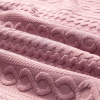 f94aa36ddc9140d2af924c331cabce84-Max-Origin