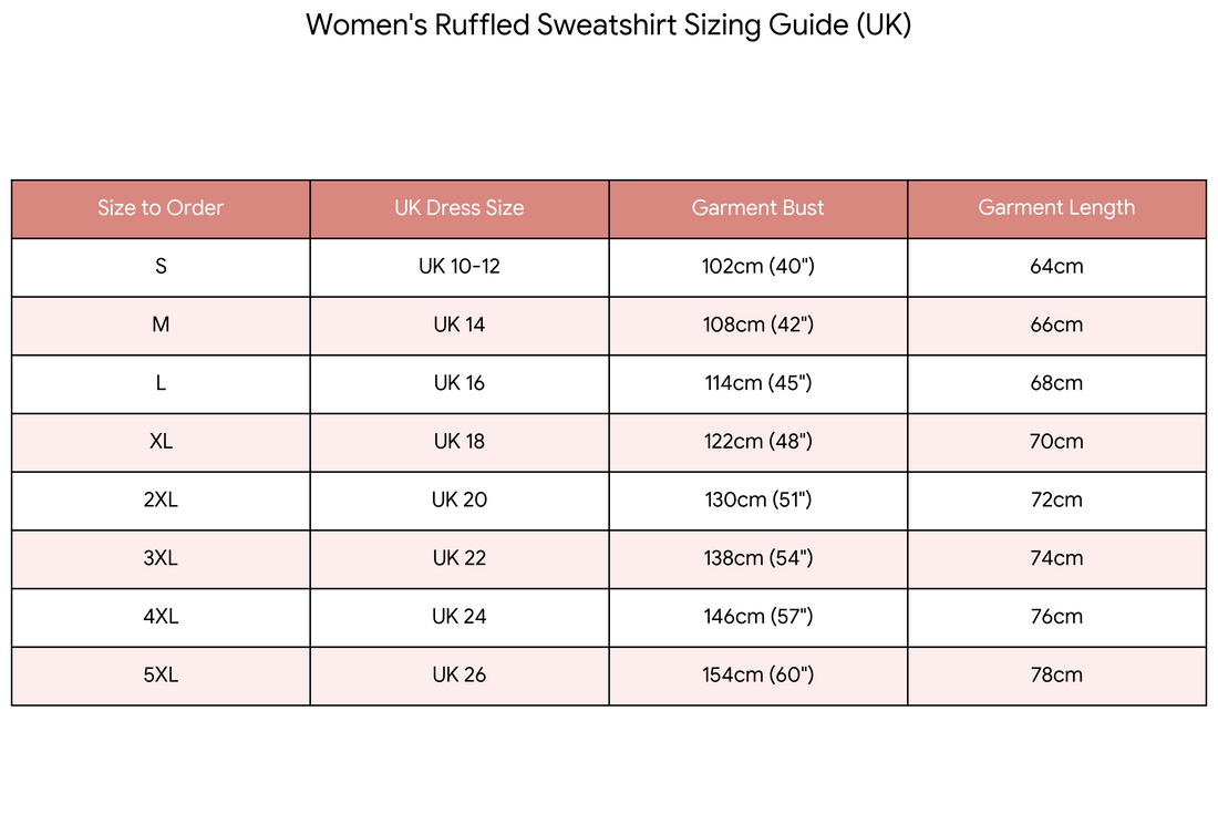 Animal Print Tops Women&