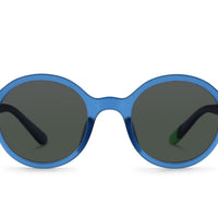 Haven – Chambray - SUNGLASSES-0