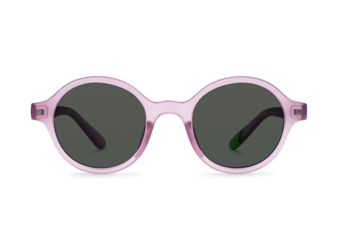 Haven – Lavender - SUNGLASSES-0