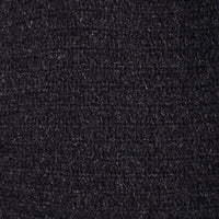 Cut Out Tie Bow Sleeve Detail Chunky Knitted Top