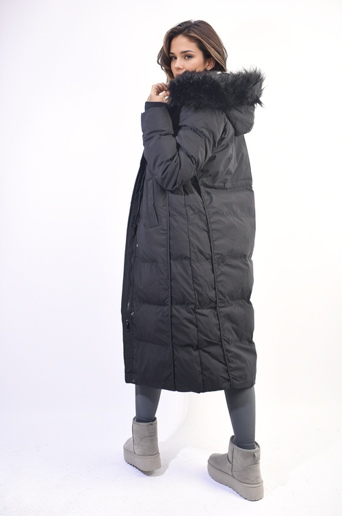 Women&