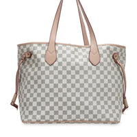 Faux Leather Shoulder Bag
