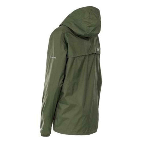 Moss women&