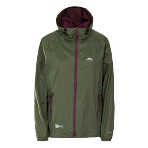Moss women&
