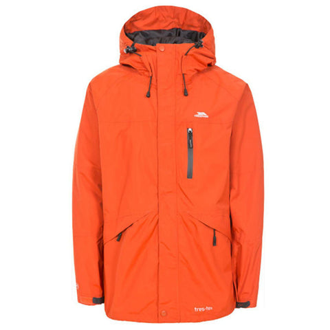 Orange men&