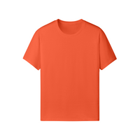 0-Y8D-Front Side